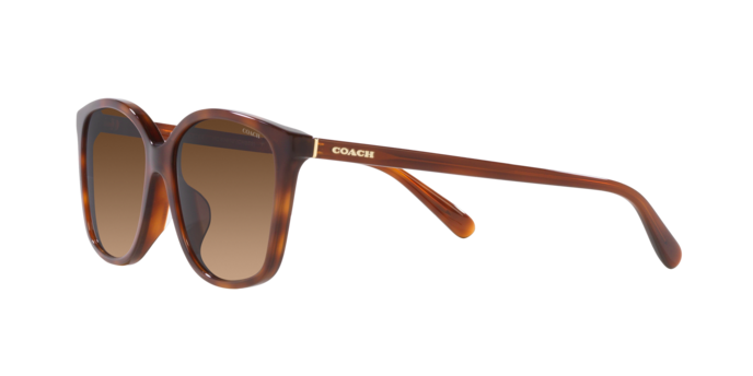 Coach HC8361U 574174 Ch558 